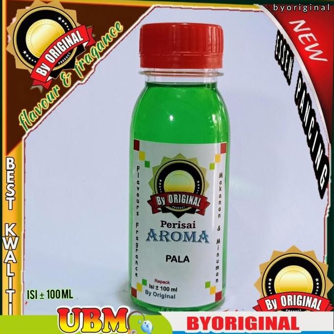 

Limited!, Essen Biang Pala . Persai Pala . Pala Flavour .Aroma Pala.Essence Pala