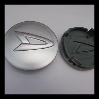 GRATIS ONGKIR DOP VELG MOBIL XENIA 