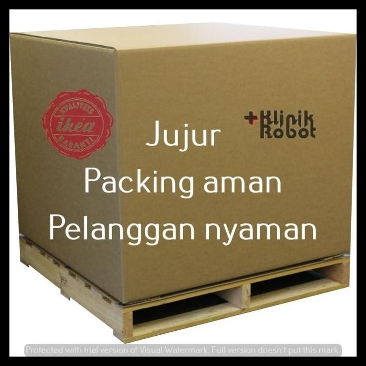 

BEST DEAL CLIP SET, PERALATAN STATIONERY, BIRU, JEPIT KERTAS, PAKU CROACBOARD