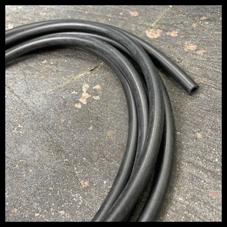 TERBARU SELANG AIR WIPER COROLLA CORONA KE20 KE30 KE70 DX RT40 RT81 RT100 RT104 RT116 RT132 TT132 GL