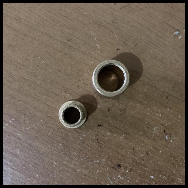 BEST DEAL BOS BUSHING STARTER STARLET EP82 EP85 EP90 EP91 EP95 KAPSUL GT TURBO