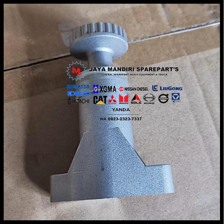 GRATIS ONGKIR PRIMING PUMP 105-2508 1052508 TM ITALY