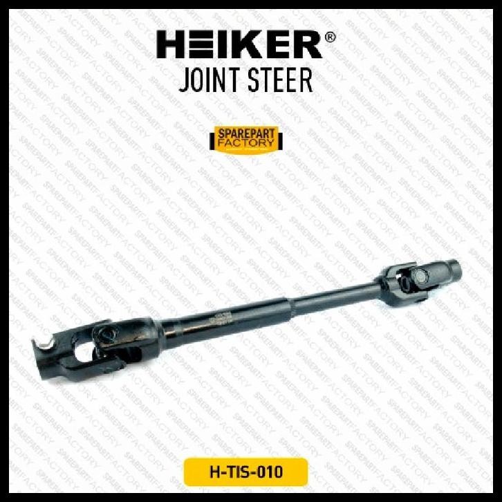 TERMURAH JOIN STIR JOINT STEER TOYOTA RUSH TERIOS 