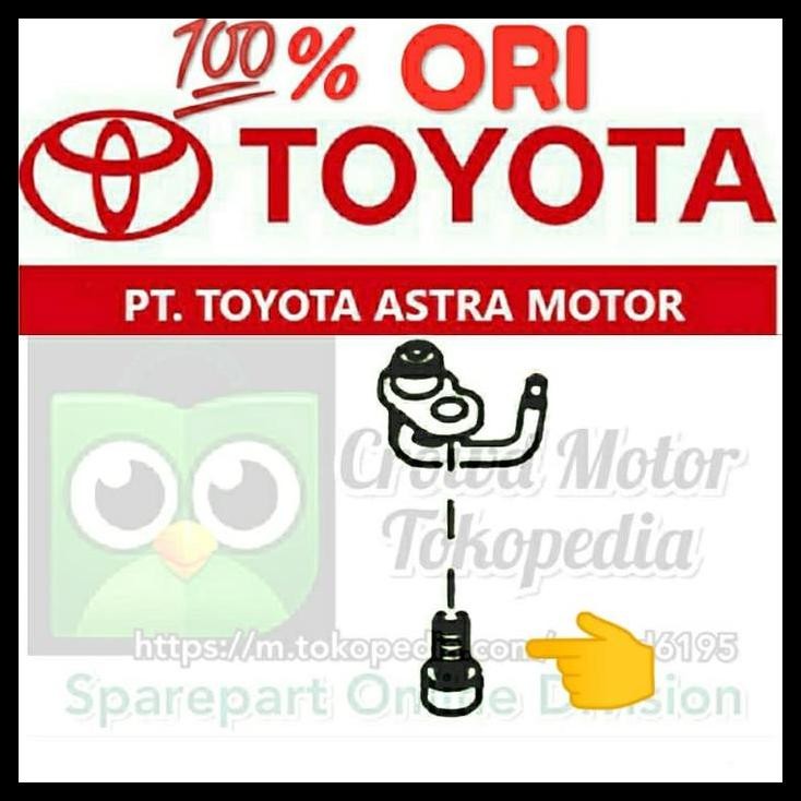 BEST DEAL BAUT NOSEL OLI SIGRA CALYA ORI TYT 100% 