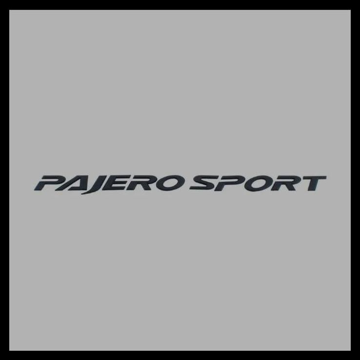 TERBARU BAN DALAM PAJERO UNTUK BAN UKURAN 265/65 R17 