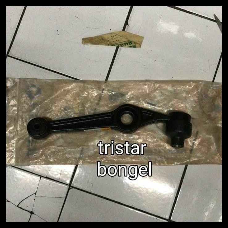 

TERMURAH BALLJOINT CERIA !!!!