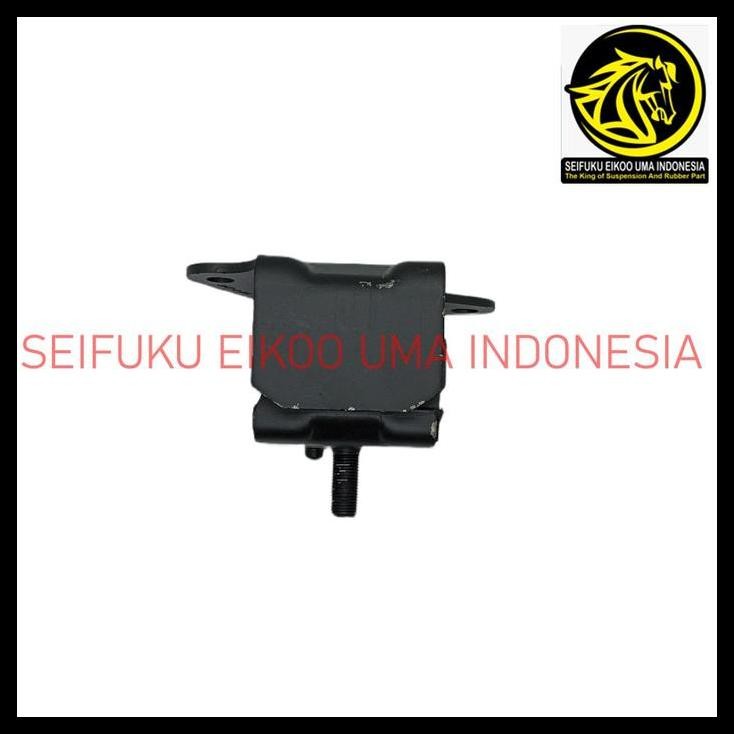TERBARU ENGINE MOUNTING TOYOTA ALL NEW AVANZA / DAIHATSU XENIA (2018) / NEW GRAN MAX (2022) (AV-D693
