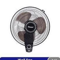 COSMOS KIPAS ANGIN DINDING 16WFO  / 16 WFO / 16-WFO 16 INCH GARANSI RESMI DiM