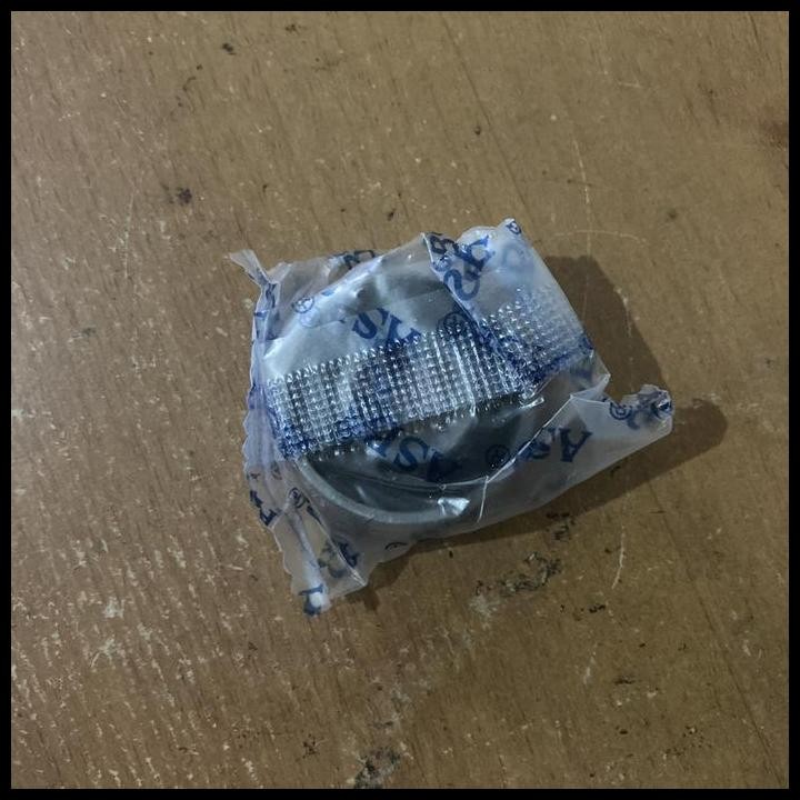 BEST DEAL PILOT BEARING FLYWHEEL FORTUNER DIESEL 2.5 2KD-FTV KUN60 2005-2015 ASB 