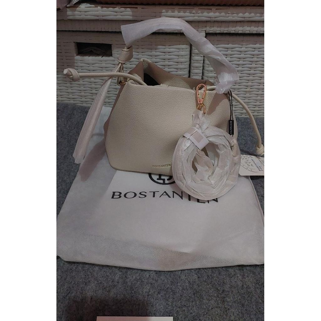 ABS Bostanten Emma bag/Lyn bag/camila bag/madaline/Marsya