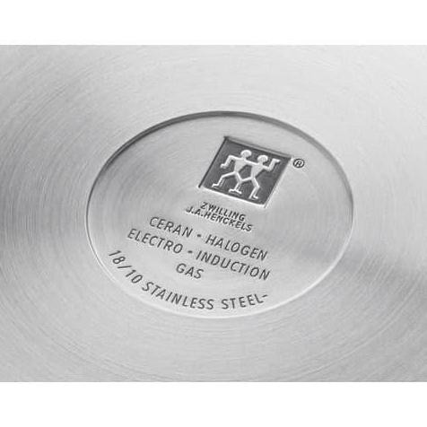 Grosir Panci Zwilling Joy Stew Pot 20 Cm