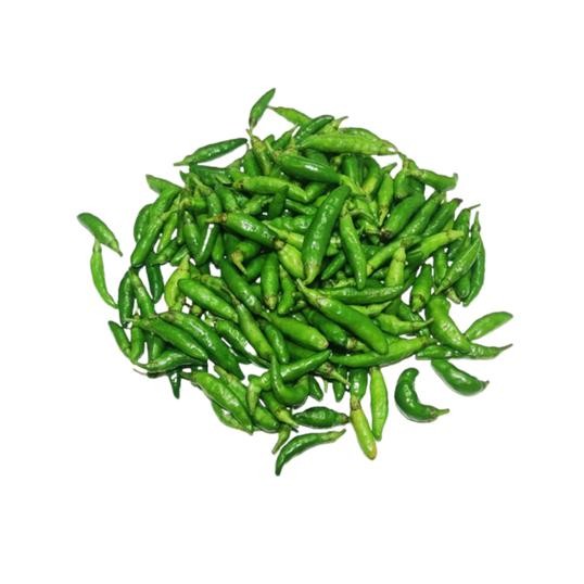 

Termurah 250Gr - Cabai Bandar Sayur [ Cabe Rawit Merah - Hijau / Cabe Keriting Merah -Hijau / Cabe Besar Tw Merah-Hijau / Cabe Tanjung Merah / Cabe Gendot / Paprika Merah-Hijau-Kuning]