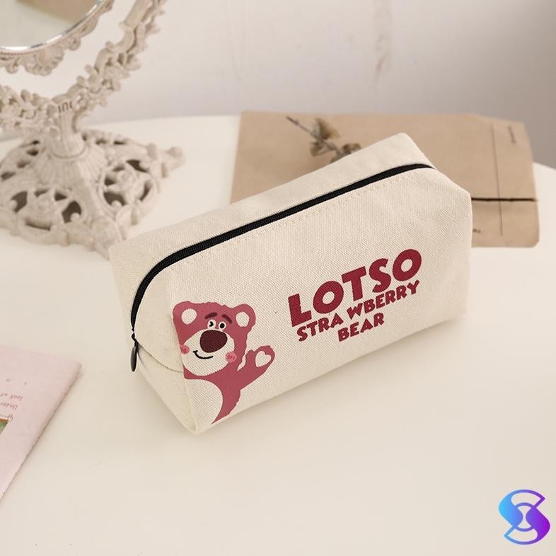 

Fj-44 Snoopy Kotak Pensil/Kotak Alat Tulis-Suning Mall Fj-44