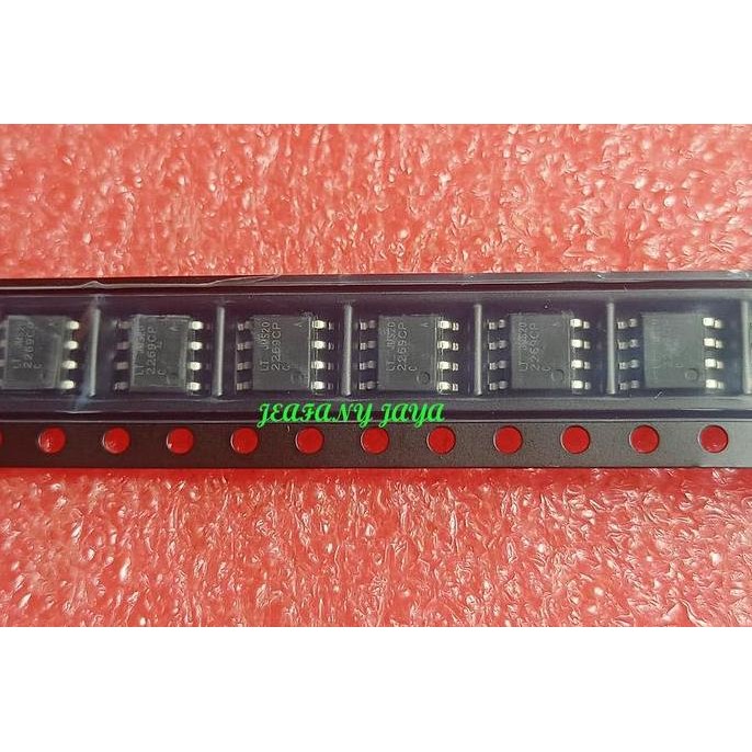 ob2269cp OB2269CP
