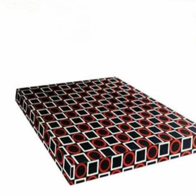 Grosir Kasur Busa Inoac 180X200X20