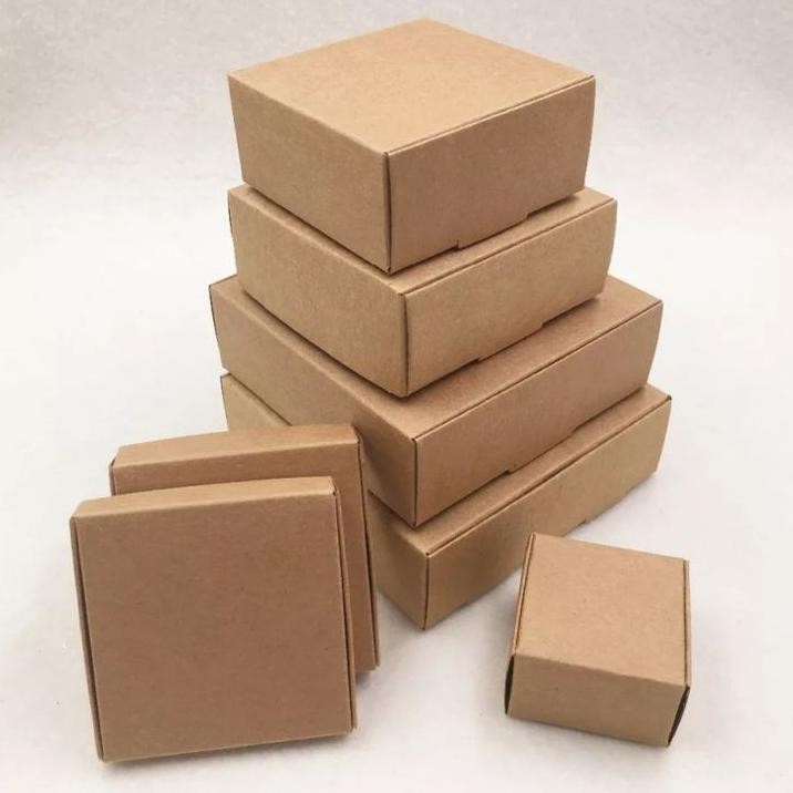 

Cuci Gudang ryu-56 FREE Packing Produk Obat Herbal Viral Original