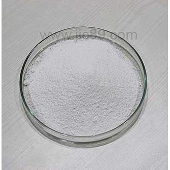 

MSP (Mono Sodium Phosphate/ NaH2PO4) (per Kg)