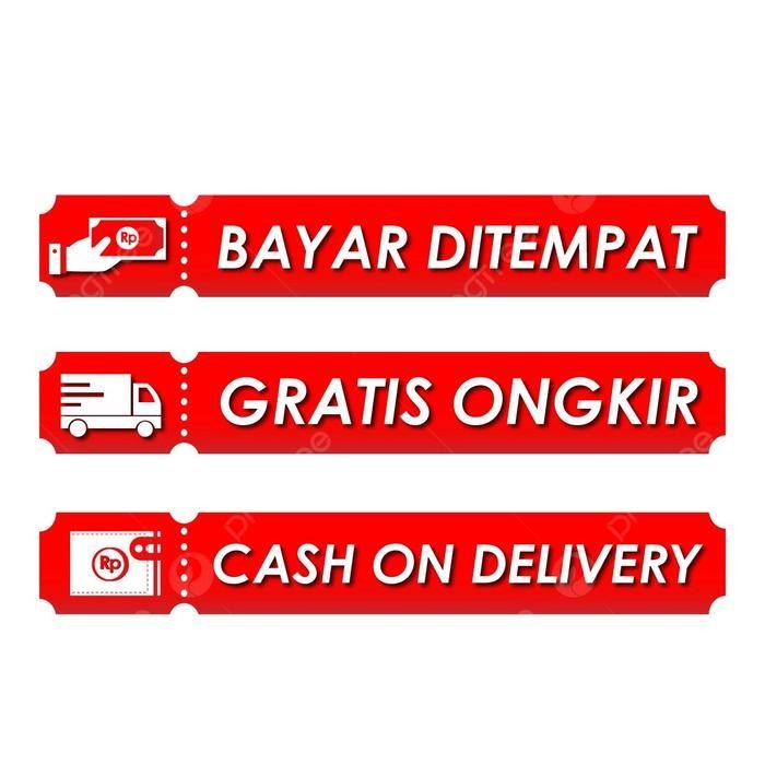 

LM 1 ball sale pisang KRIUK KERING KRIUK