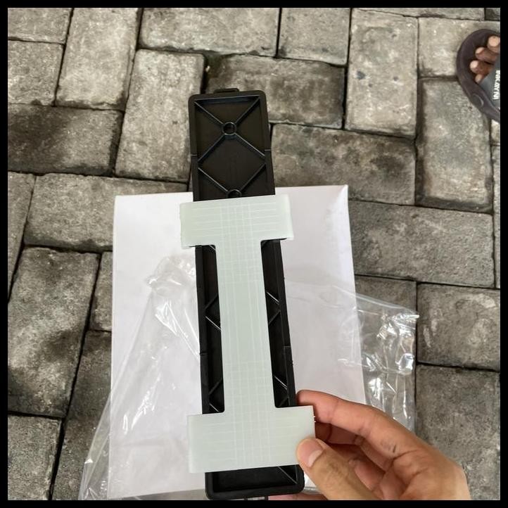 BEST DEAL KABIN FILTER AC W204 W-204 