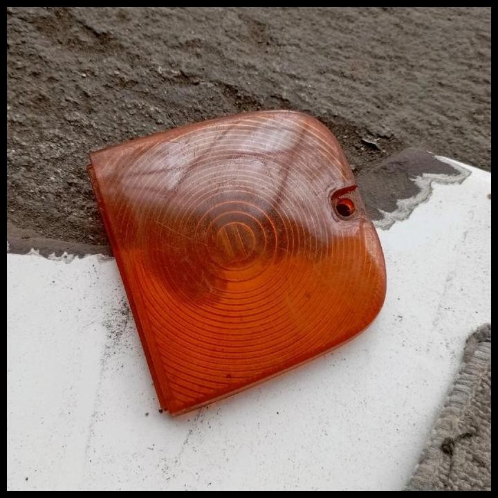 HOT DEAL MIKA SEIN BELAKANG COLT T120 LAMA 