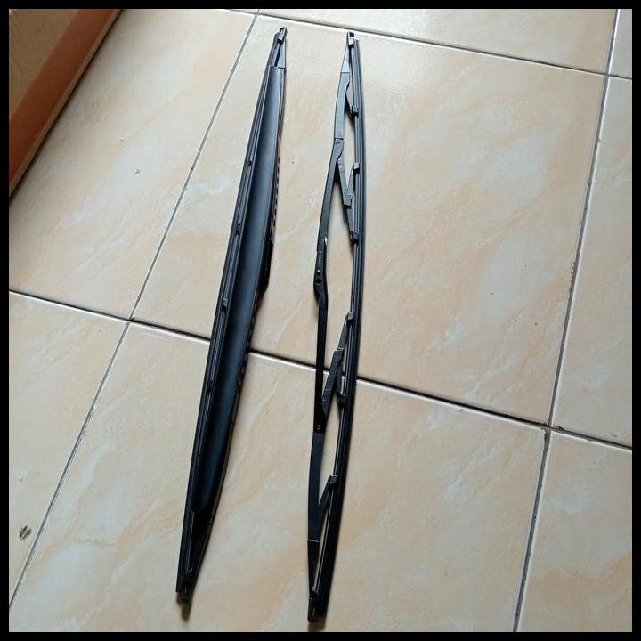 TERMURAH WIPER BMW E34 520I