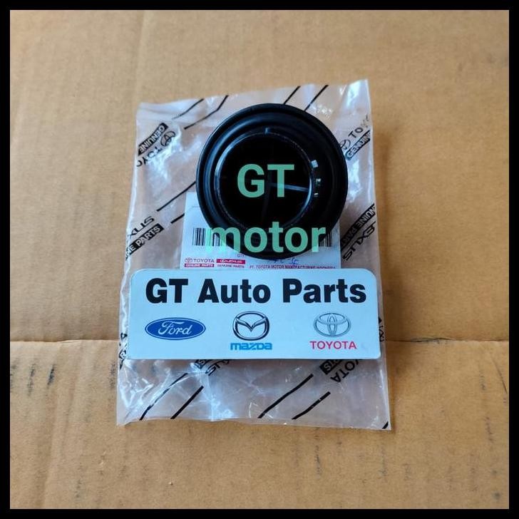 BEST DEAL TUTUP OLI MESIN AVANZA CAMRY CALYA SIGRA