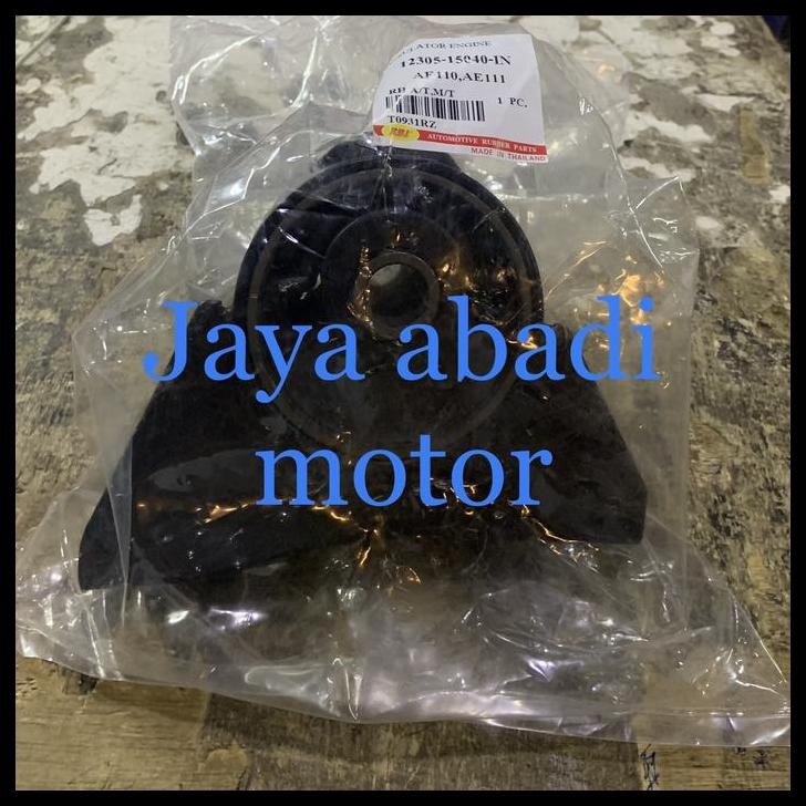 DISKON MOUNTING KANAN GREAT COROLLA, ALL NEW COROLLA RBI THAILAND 