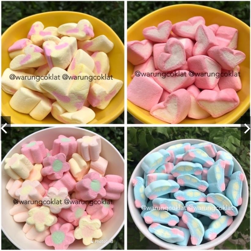 

Lm Marshmallow Karakter Marshmallow 250 Gram Marshmallow Corniche Marshmallow Mini Tube Marsmallow Plain Mega Ice Cream Marshmallow Twister Twist Ulir Marshmallow Bunga Bebek Mobil Hati Sate Marsmalow Topping Marshmallow