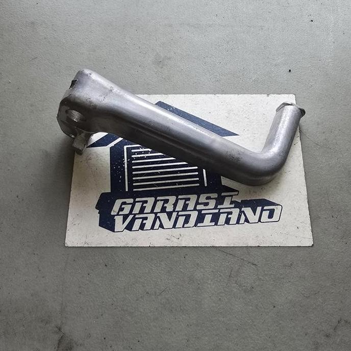 ready  pedal tuas rem belakang vespa super sprint vbb vnb kualitas import