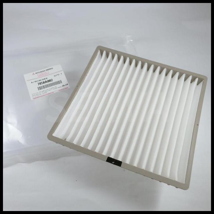 TERBARU FILTER AC XPANDER MIRAGE ORIGINAL 