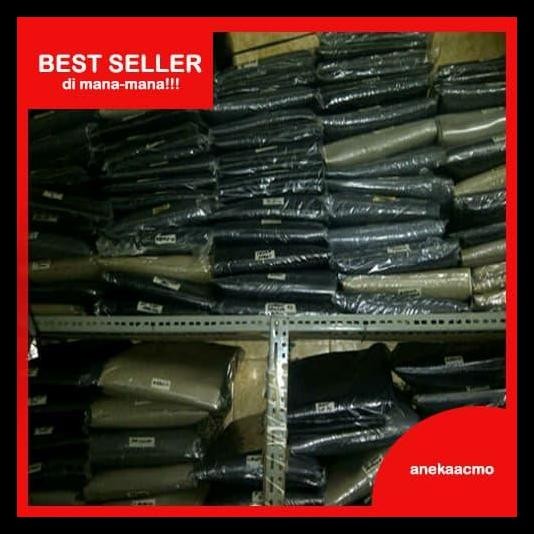 HOT DEAL KARPET DASAR/LANTAI TEBAL PEREDAM JEEP CJ7 