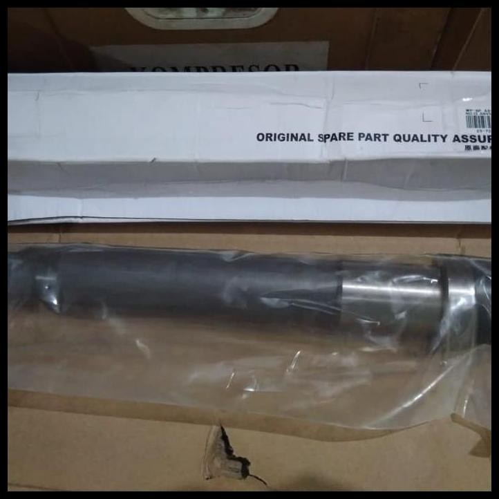 BEST DEAL ANVIL AIR IMPACT WRENCH 1 INCHI AS 725 NO 13 WIPRO 