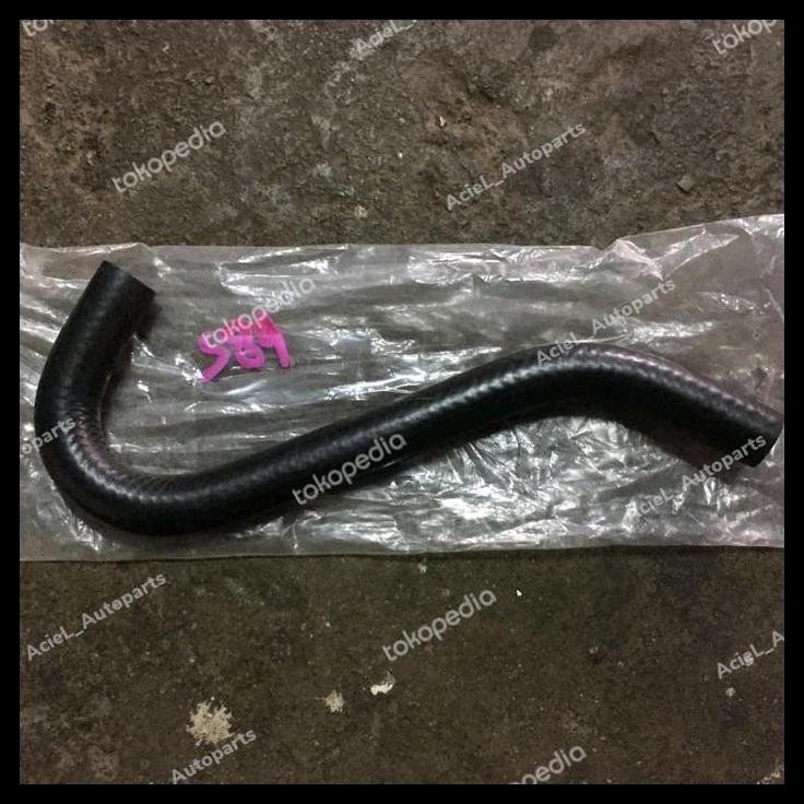 TERMURAH SELANG POWER STEERING HONDA ACCORD VTIL ODYSSEY F23 