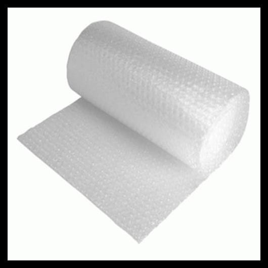

DISKON PLASTIK BUBBLE UNTUK PACKAGING (BUBBLE WRAP) !!!!!