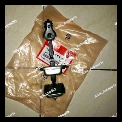 GRATIS ONGKIR STOPER PINTU MOBIL HONDA CRV GEN3 
