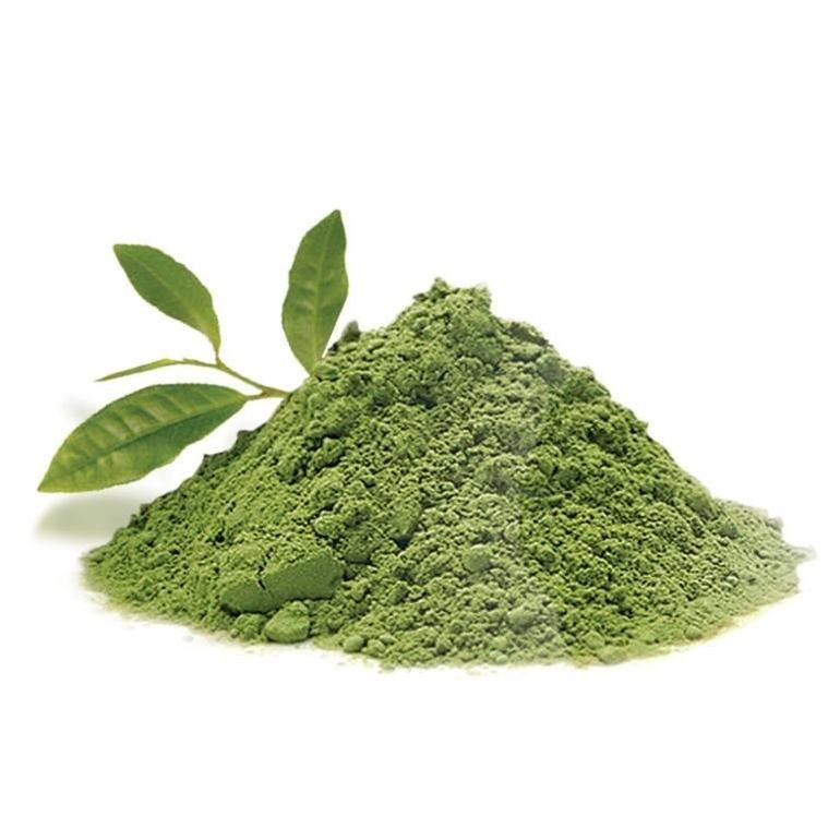 

Grosir Matcha Powder 100% Pure Matcha Bubuk Green Tea Premium Grade Wangi Asli Original