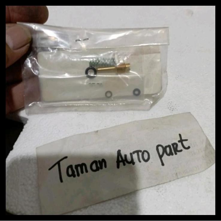 TERBARU SETELAN GAS YAMAHA JUPITER MX ORIGINAL MADE IN JAPAN 5YP-14103-01