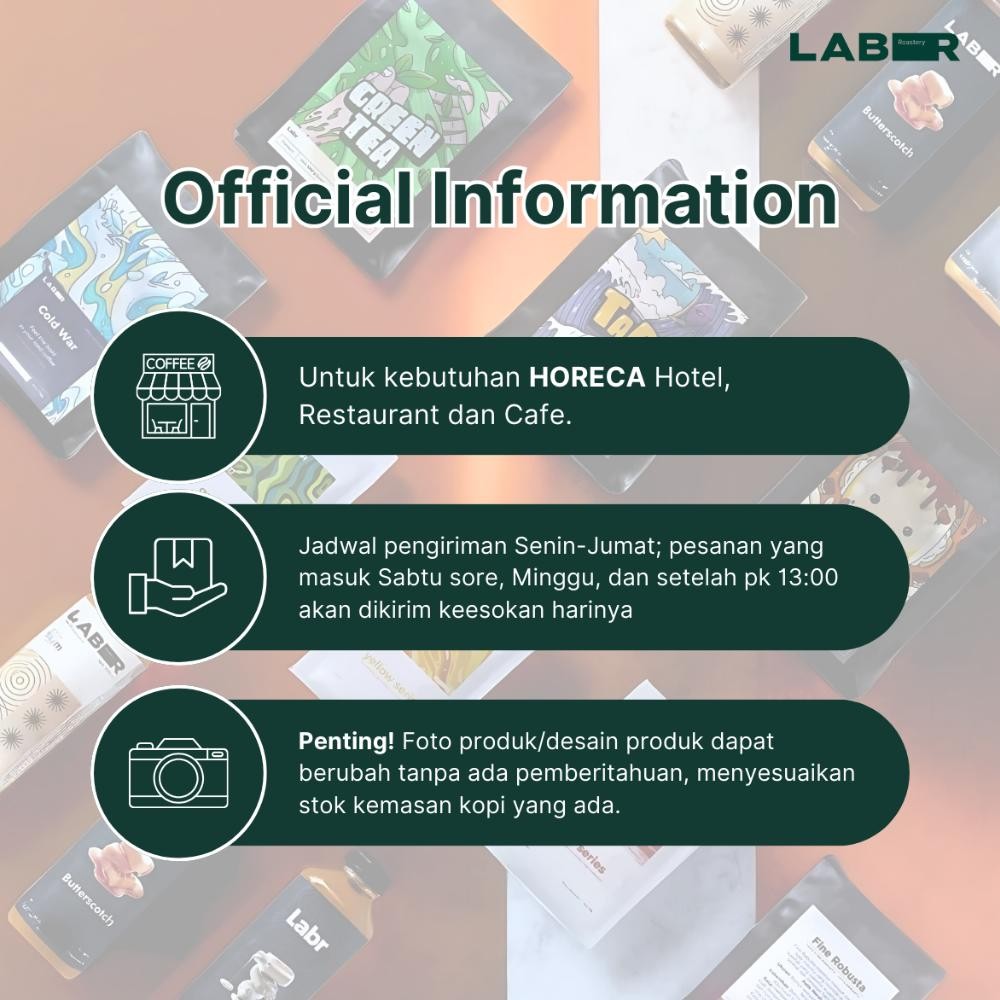 

Grosir Labr Bubuk Matcha Authentic 1 Kg Dan 500 Gr - Premix Powder