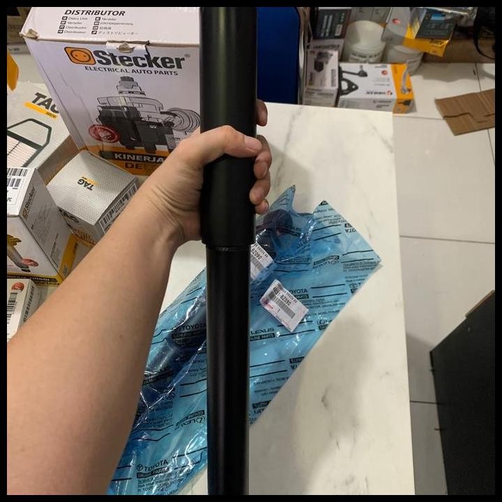 DISKON SHOCK BREAKER BELAKANG AVANZA/RUSH/GRANDMAX KANAN/KIRI PER PCS 