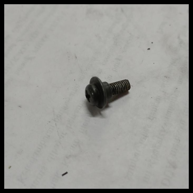 BEST DEAL BAUT BATOK LAMPU HONDA ASTREA STAR PRIMA !!