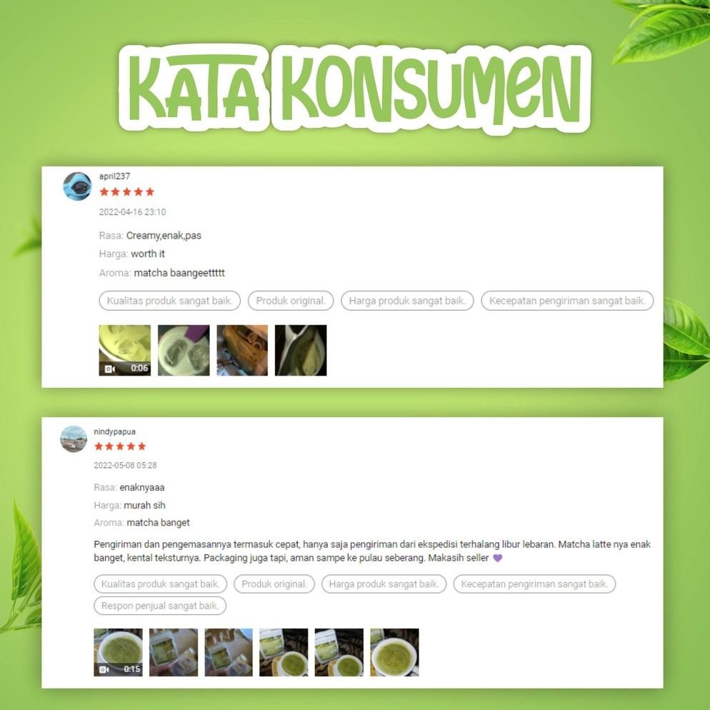 

Sale Chocolazo Matcha Latte Powder 1Kg Bubuk Minuman Greentea Siap Seduh Matcha Powder Kiloan Asli Jepang