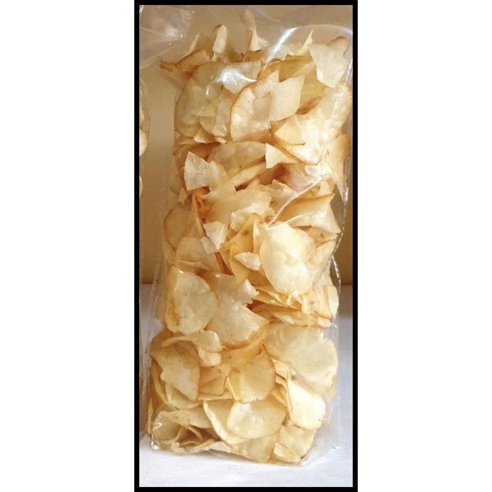 

DISKON SINGKONG LENTERA 250GR !!!!