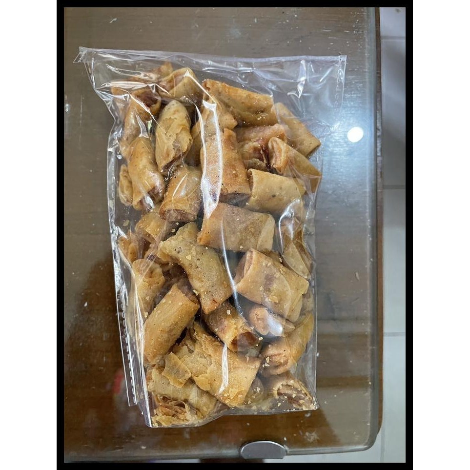 

BEST DEAL SUMPIA EBI ORIGINAL 250GR !!!!!!