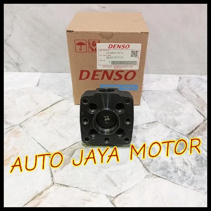 GRATIS ONGKIR ROTOR HEAD HED BOSPOM MITSUBISHI L300 DIESEL ORIGINAL 