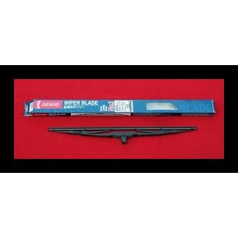 GRATIS ONGKIR WIPER DENSO 17" DBS-017R 