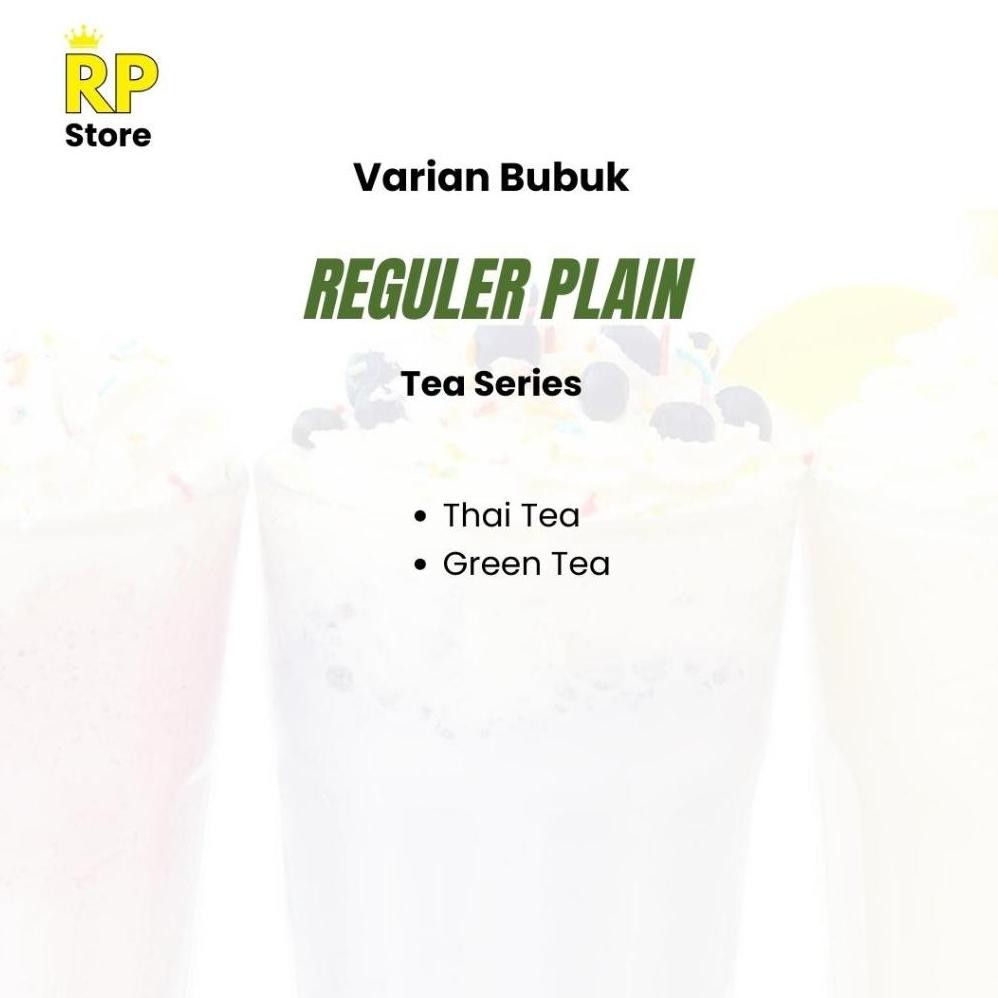 

Murah Bubuk Green Tea Matcha Bubuk Minuman Green Tea Matcha Powder 250 Gram