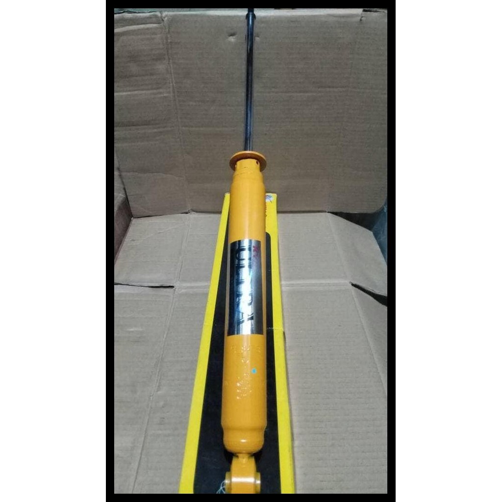 BEST DEAL SHOCK BREAKER BELAKANG AGYA AYLA KAYABA ULTRA 