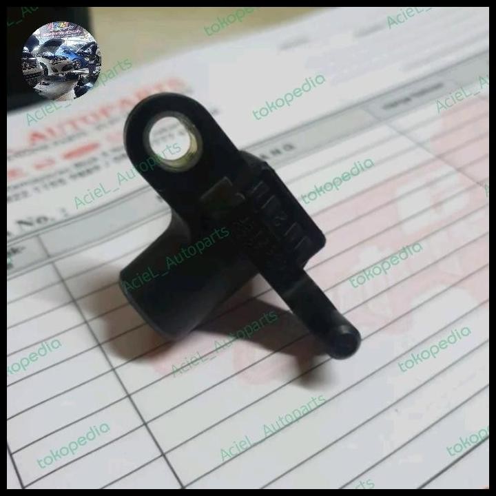 TERBARU SENSOR CMP TDC PENGAPIAN HONDA STREAM CIVIC 1.7 ORIGINAL GARANSI 