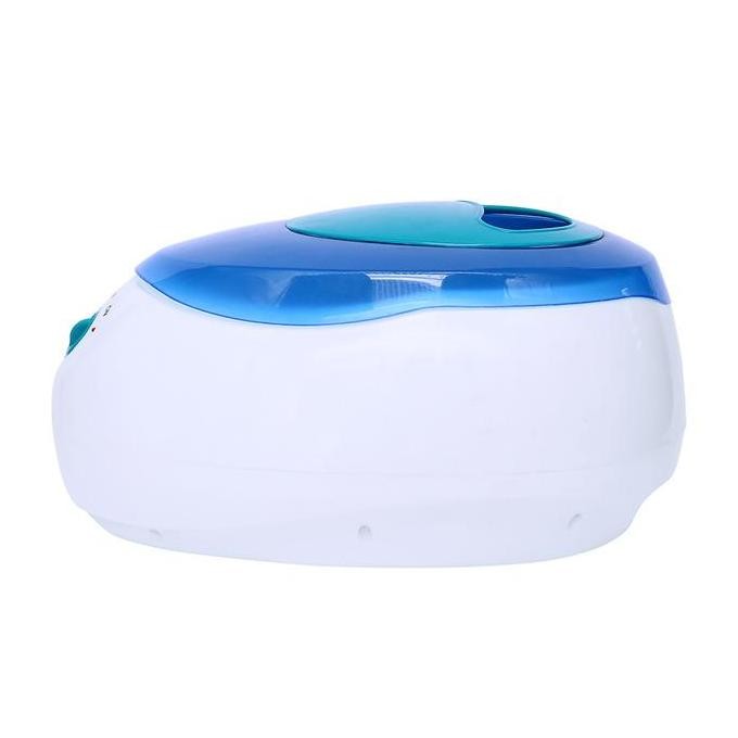 PARAFIN BATH THERAPY/ ALAT PEMANAS LILIN TERAPI