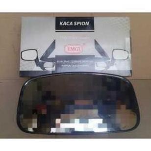 Produk Baru Kaca Spion Fuso Fighter 220 ps Fuso Fighter 190 ps EMGI 8041 | Kaca Spion Fuso Fighter 1